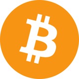 BTCUSD（Trading）